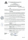 Vista preliminar de documento Resolucion_Alcaldia_N_391_2023_A_MPR.pdf