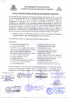 Vista preliminar de documento ACTA_III_CONSULTA_PUBLICA.pdf