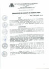 Vista preliminar de documento Resolucion_de_Alcaldia_N_258_2020_A_MPR.pdf