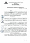 Vista preliminar de documento Resolucion_Alcaldia_N_386_2023_A_MPR.pdf