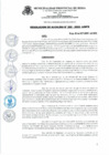 Vista preliminar de documento Resolucion_de_Alcaldia_N_260_2020_A_MPR.pdf