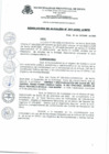 Vista preliminar de documento Resolucion_de_Alcaldia_N_261_2020_A_MPR.pdf