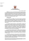 Vista preliminar de documento Resolución Directoral N° 00011-2025-SENACE-PE/DEAR