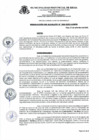 Vista preliminar de documento Resolucion_Alcaldia_N_366_2023_A_MPR.pdf
