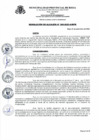 Vista preliminar de documento Resolucion_Alcaldia_N_368_2023_A_MPR.pdf