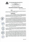 Vista preliminar de documento Resolucion_Alcaldia_N_376_2023_A_MPR.pdf