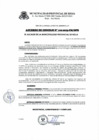 Vista preliminar de documento ACUERDO_CONCEJO_102_2023_CM_MPR.pdf