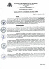 Vista preliminar de documento Resolucion_Alcaldia_N_367_2023_A_MPR.pdf