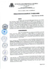 Vista preliminar de documento Resolucion_de_Alcaldia_N_174_2023_A_MPR.pdf