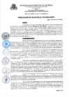 Vista preliminar de documento Resolucion_de_Alcaldia_N_172_2023_A_MPR.pdf