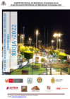 Vista preliminar de documento PAPSC_RIOJA_2022.pdf