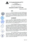 Vista preliminar de documento Resolucion_de_Alcaldia_N_170_2023_A_MPR.pdf