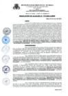 Vista preliminar de documento Resolucion_de_Alcaldia_N_179_2023_A_MPR.pdf