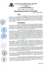 Vista preliminar de documento Resolucion_de_Alcaldia_N_180_2023_A_MPR.pdf