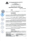 Vista preliminar de documento Resolucion_de_Alcaldia_N_186_2023_A_MPR.pdf