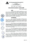 Vista preliminar de documento Resolucion_de_Alcaldia_N_183_2023_A_MPR.pdf