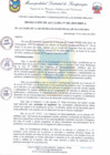Vista preliminar de documento RESOLUCION DE ALCALDIA N° 081-2025-MDP-A