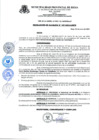 Vista preliminar de documento Resolucion_de_Alcaldia_N_187_2023_A_MPR.pdf