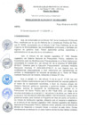 Vista preliminar de documento Resolucion_de_Alcaldia_N_193_2023_A_MPR.pdf