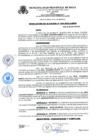 Vista preliminar de documento Resolucion_de_Alcaldia_N_204_2023_A_MPR.pdf