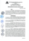 Vista preliminar de documento Resolucion_de_Alcaldia_N_206_2023_A_MPR.pdf
