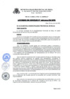 Vista preliminar de documento ACUERDO_CONCEJO_068_2023_CM_MPR.pdf