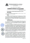 Vista preliminar de documento ACUERDO_CONCEJO_061_2023_CM_MPR.pdf