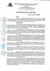 Vista preliminar de documento Resolucion_de_Alcaldia_N_152_2020_A_MPR.pdf