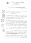 Vista preliminar de documento RESOLUCION_ALCALDIA_N_109_2021_A_MPR.pdf