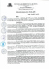 Vista preliminar de documento Resolucion_de_Alcaldia_N_155_2020_A_MPR.pdf