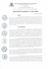 Vista preliminar de documento RESOLUCION_ALCALDIA_N_107_2021_A_MPR.pdf