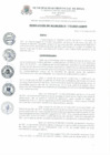 Vista preliminar de documento RESOLUCION_ALCALDIA_N_115_2021_A_MPR.pdf