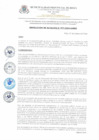 Vista preliminar de documento Resolucion_Alcaldia_N_073_2024_A_MPR.pdf