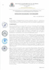 Vista preliminar de documento Resolucion_Alcaldia_N_087_2024_A_MPR.pdf