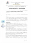 Vista preliminar de documento ACUERDO_CONCEJO_024_2024_CM_MPR.pdf