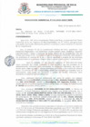 Vista preliminar de documento Resolucion_Gerencial_N_018_2024_GSAT_MPR.pdf