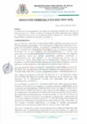 Vista preliminar de documento Resolucion_Gerencial_N_019_2024_GSAT_MPR.pdf