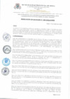 Vista preliminar de documento Resolucion_Alcaldia_N_086_2024_A_MPR.pdf