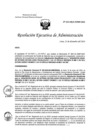 Vista preliminar de documento REA N° 224-OEA-INMP-2024
