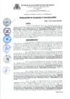 Vista preliminar de documento Resolucion_de_Alcaldia_N_094_2023_A_MPR.pdf