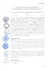 Vista preliminar de documento CONVENIO_N_009_2023_MPR.pdf