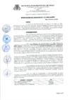 Vista preliminar de documento Resolucion_de_Alcaldia_N_111_2023_A_MPR.pdf