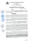 Vista preliminar de documento Resolucion_de_Alcaldia_N_108_2023_A_MPR.pdf