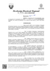 Vista preliminar de documento RDR Nº 4791-2024-GRSM-DRE
