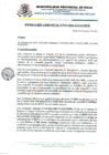 Vista preliminar de documento Resolucion_Gerencial_N_113_2021_GSAT_MPR.pdf