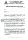 Vista preliminar de documento Resolucion_Gerencial_N_115_2021_GSAT_MPR.pdf