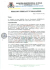 Vista preliminar de documento Resolucion_Gerencial_N_117_2021_GSAT_MPR.pdf