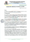 Vista preliminar de documento Resolucion_Gerencial_N_149_2021_GSAT_MPR.pdf