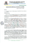 Vista preliminar de documento Resolucion_Gerencial_N_150_2021_GSAT_MPR.pdf