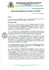 Vista preliminar de documento Resolucion_Gerencial_N_152_2021_GSAT_MPR.pdf